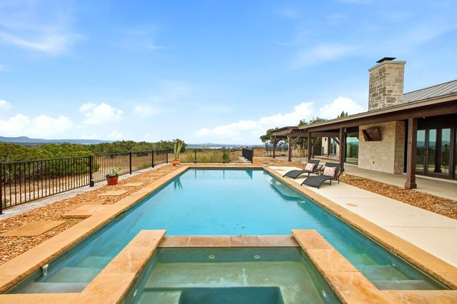 1065 Country Pike Canyon Lake, Canyon Lake, TX 78133