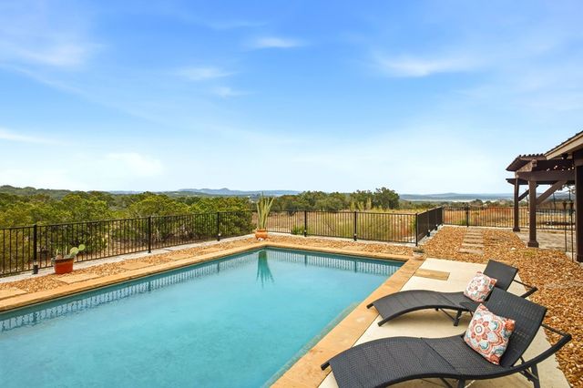 1065 Country Pike Canyon Lake, Canyon Lake, TX 78133