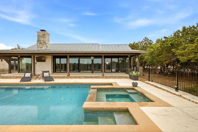 1065 Country Pike Canyon Lake, Canyon Lake, TX 78133