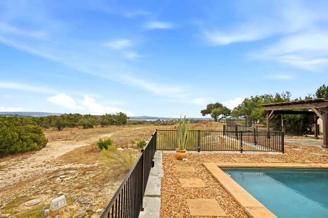 1065 Country Pike Canyon Lake, Canyon Lake, TX 78133