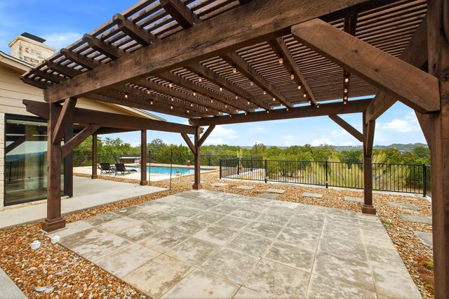 1065 Country Pike Canyon Lake, Canyon Lake, TX 78133