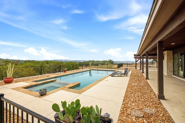 1065 Country Pike Canyon Lake, Canyon Lake, TX 78133