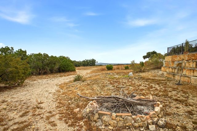 1065 Country Pike Canyon Lake, Canyon Lake, TX 78133