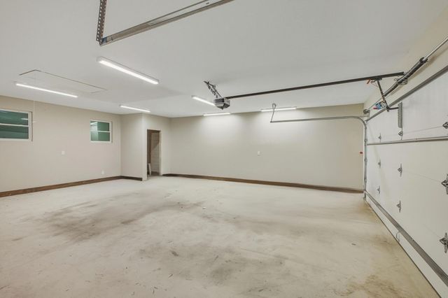 1065 Country Pike Canyon Lake, Canyon Lake, TX 78133