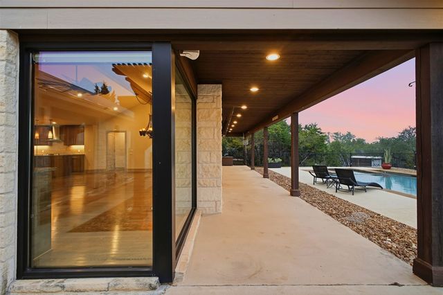 1065 Country Pike Canyon Lake, Canyon Lake, TX 78133