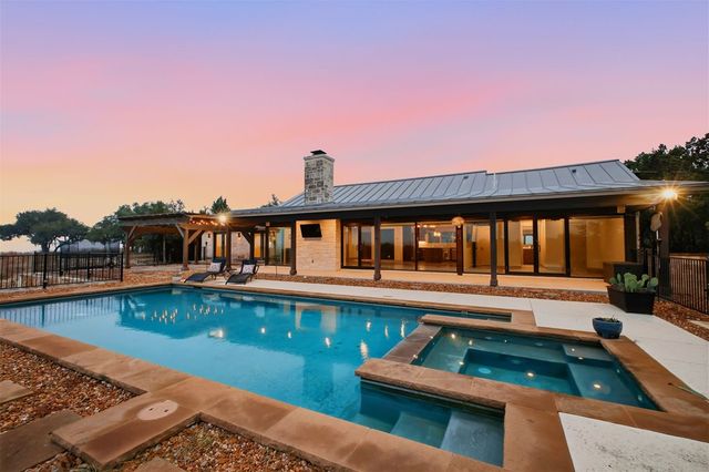 1065 Country Pike Canyon Lake, Canyon Lake, TX 78133