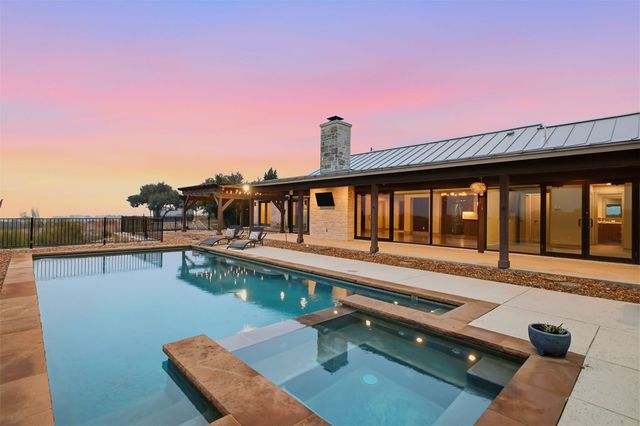 1065 Country Pike Canyon Lake, Canyon Lake, TX 78133