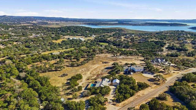 1065 Country Pike Canyon Lake, Canyon Lake, TX 78133