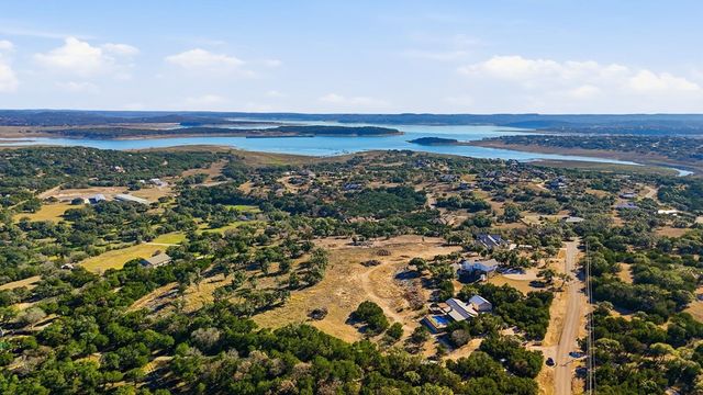 1065 Country Pike Canyon Lake, Canyon Lake, TX 78133