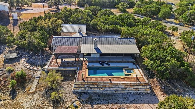 1065 Country Pike Canyon Lake, Canyon Lake, TX 78133