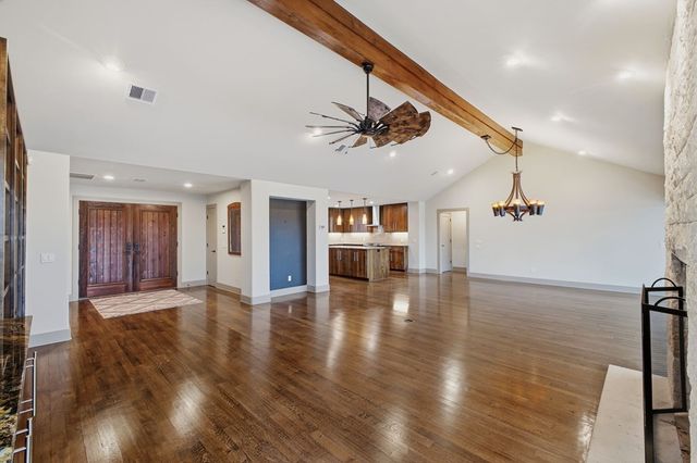 1065 Country Pike Canyon Lake, Canyon Lake, TX 78133