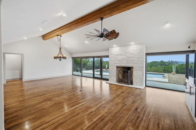 1065 Country Pike Canyon Lake, Canyon Lake, TX 78133