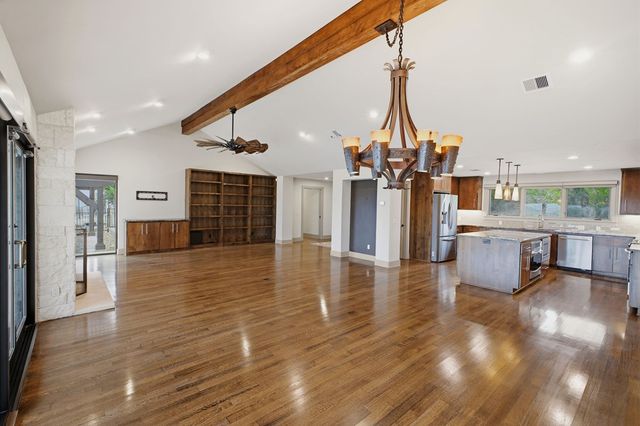 1065 Country Pike Canyon Lake, Canyon Lake, TX 78133