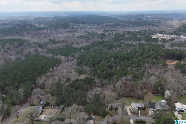 8260 KERMIT JOHNSON ROAD, Pinson, AL 35126