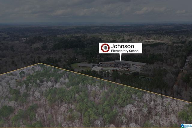 8260 KERMIT JOHNSON ROAD, Pinson, AL 35126