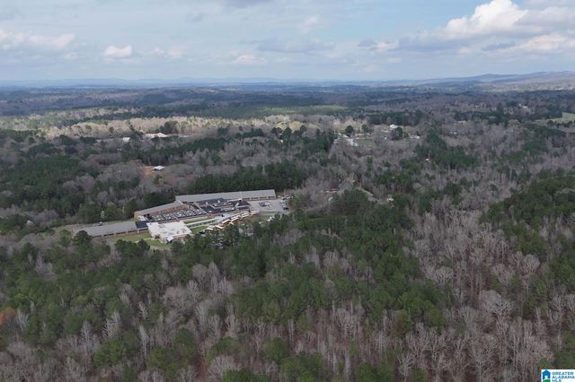 8260 KERMIT JOHNSON ROAD, Pinson, AL 35126