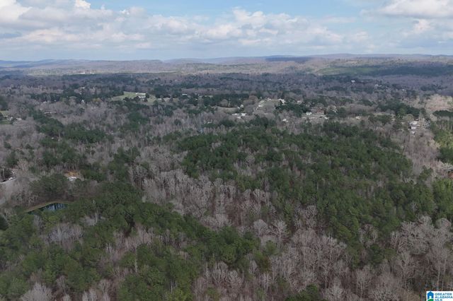 8260 KERMIT JOHNSON ROAD, Pinson, AL 35126