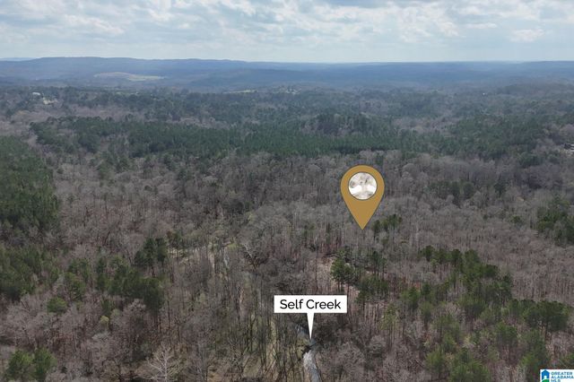 8260 KERMIT JOHNSON ROAD, Pinson, AL 35126