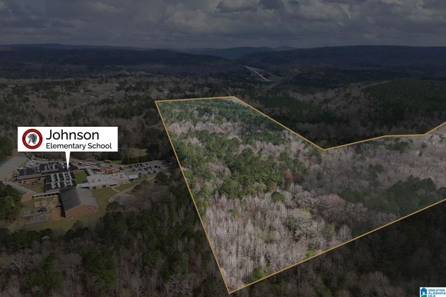 8260 KERMIT JOHNSON ROAD, Pinson, AL 35126