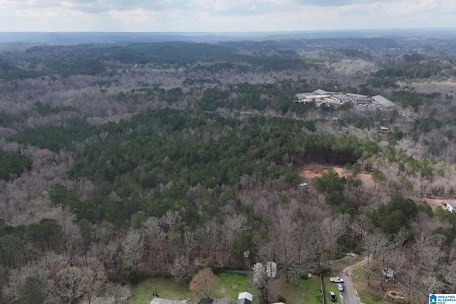 8260 KERMIT JOHNSON ROAD, Pinson, AL 35126