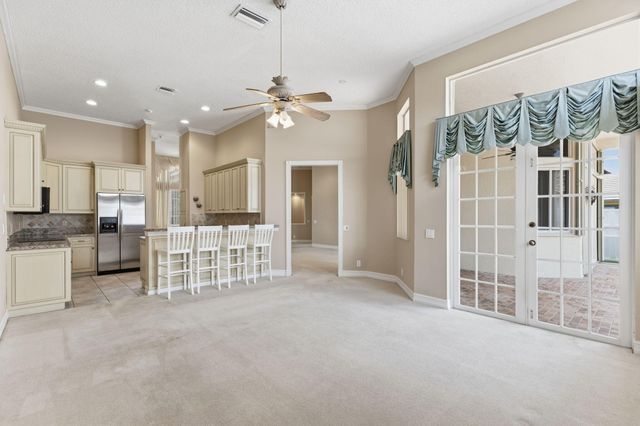 832 Heritage Drive, Weston, FL 33326
