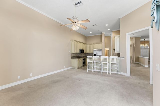 832 Heritage Drive, Weston, FL 33326