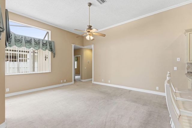832 Heritage Drive, Weston, FL 33326
