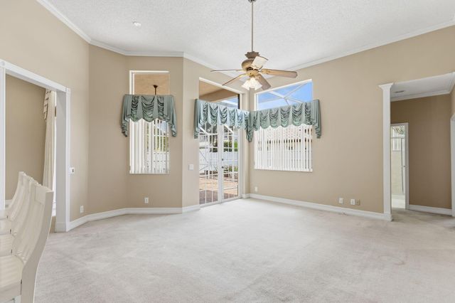 832 Heritage Drive, Weston, FL 33326