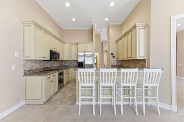 832 Heritage Drive, Weston, FL 33326