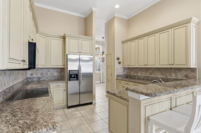 832 Heritage Drive, Weston, FL 33326