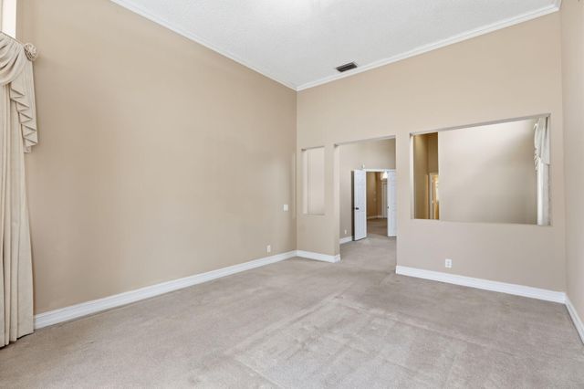 832 Heritage Drive, Weston, FL 33326