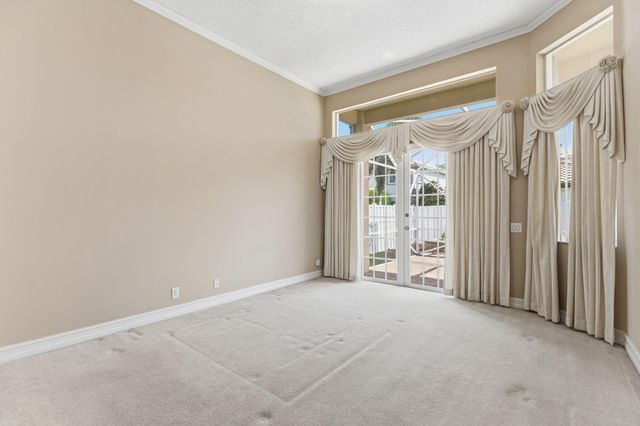 832 Heritage Drive, Weston, FL 33326