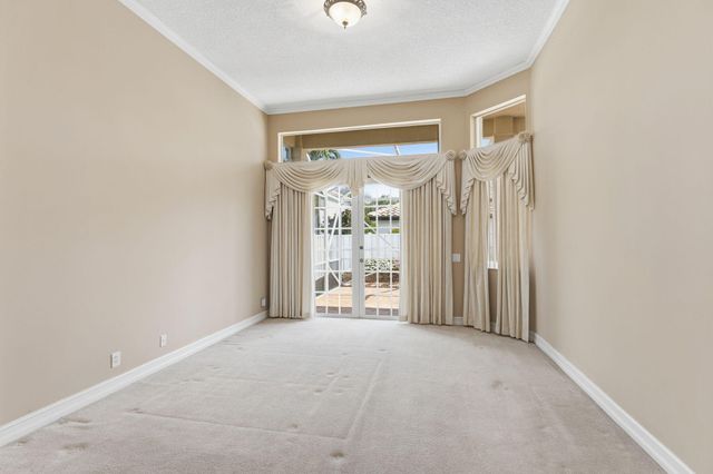 832 Heritage Drive, Weston, FL 33326