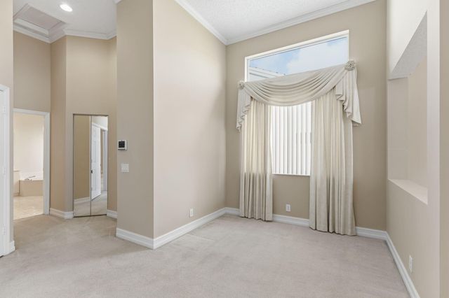 832 Heritage Drive, Weston, FL 33326