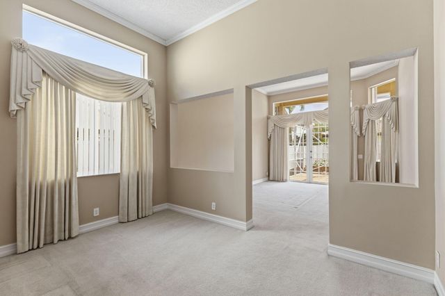 832 Heritage Drive, Weston, FL 33326
