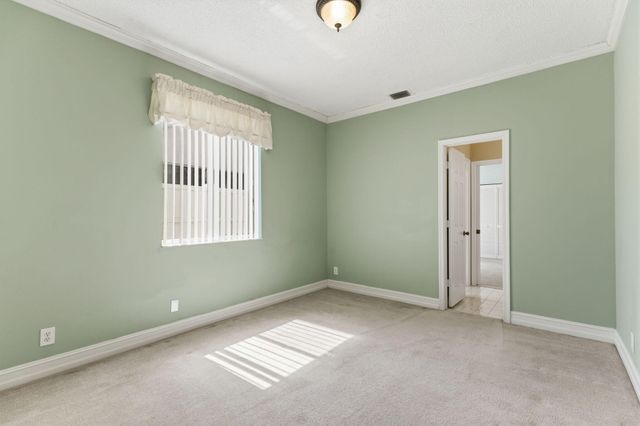 832 Heritage Drive, Weston, FL 33326