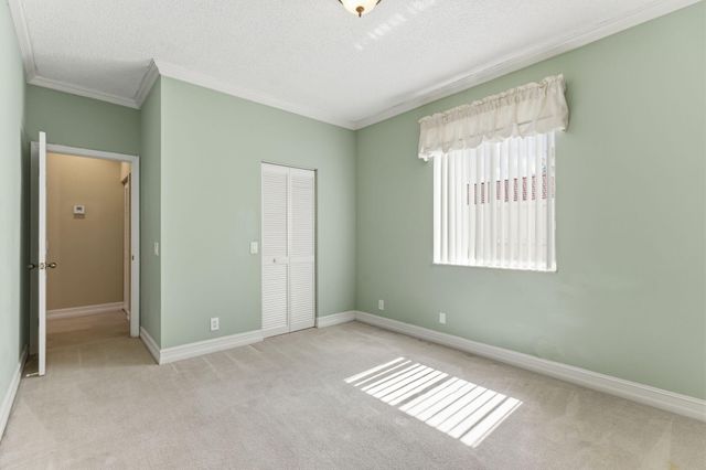 832 Heritage Drive, Weston, FL 33326