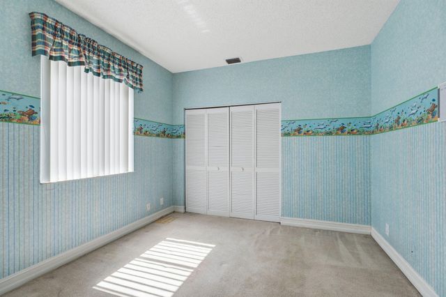 832 Heritage Drive, Weston, FL 33326