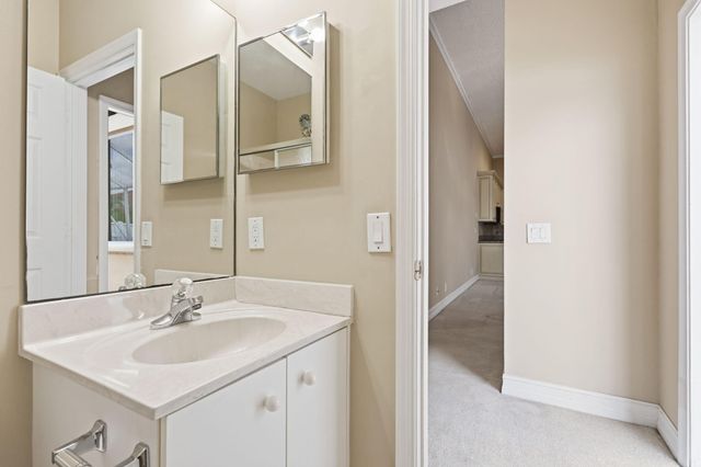 832 Heritage Drive, Weston, FL 33326