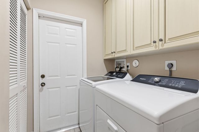 832 Heritage Drive, Weston, FL 33326