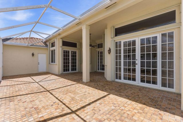 832 Heritage Drive, Weston, FL 33326
