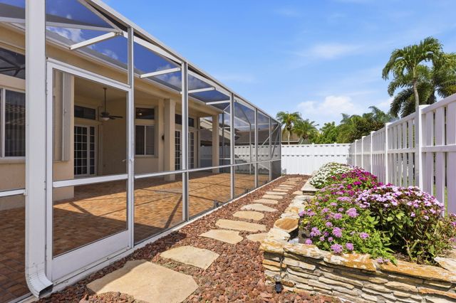 832 Heritage Drive, Weston, FL 33326