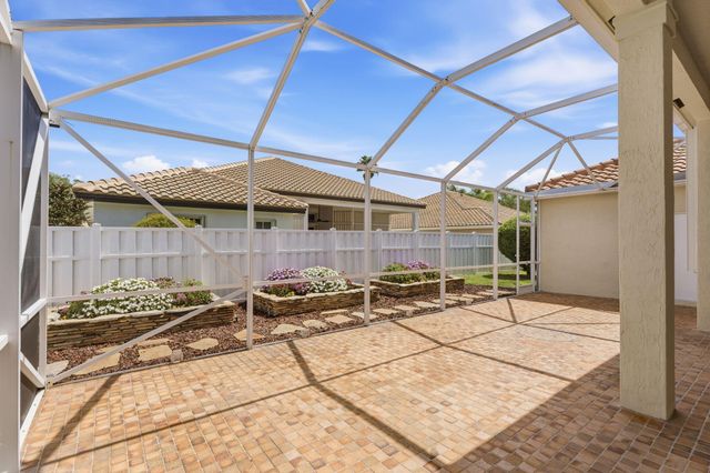 832 Heritage Drive, Weston, FL 33326