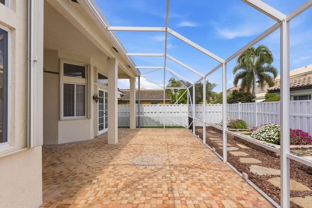 832 Heritage Drive, Weston, FL 33326