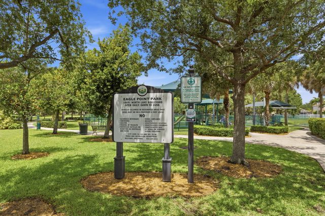 832 Heritage Drive, Weston, FL 33326