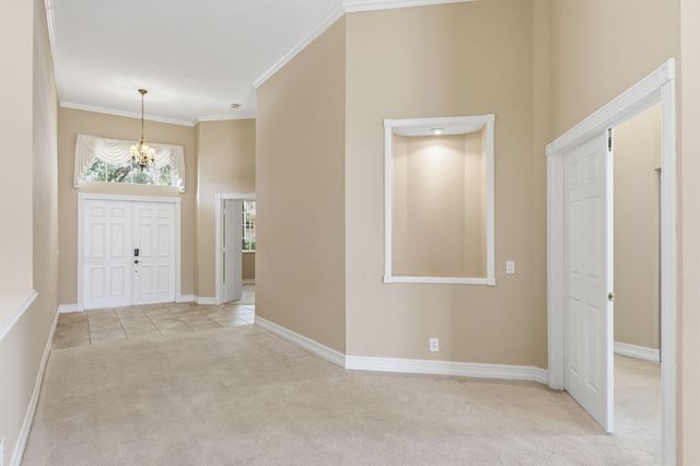 832 Heritage Drive, Weston, FL 33326