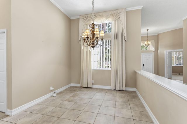 832 Heritage Drive, Weston, FL 33326