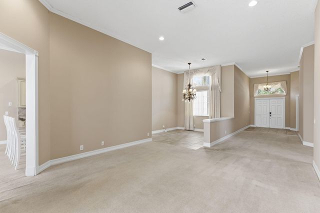 832 Heritage Drive, Weston, FL 33326