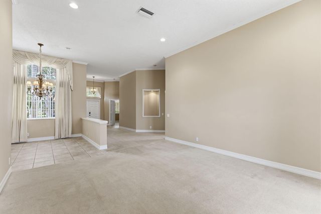 832 Heritage Drive, Weston, FL 33326