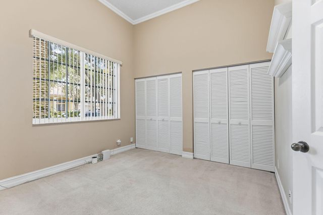 832 Heritage Drive, Weston, FL 33326